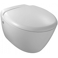Подвесной унитаз Jacob Delafon 555 x 38 см E444000