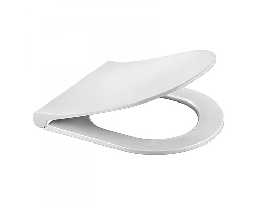 Комплект Berges Novum 043201 унитаз микролифт с инсталляцией и кнопкой хром