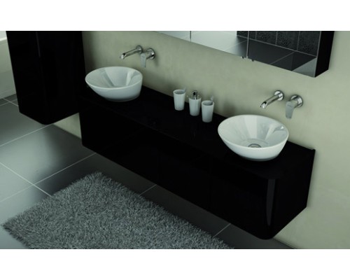 Мебельная раковина VitrA Bowl 17 7421B003-0016