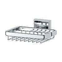 Мыльница-решетка Artwelle HAGEL 9924