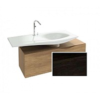 Тумба Jacob Delafon под раковину-столешницу EB2001-P7