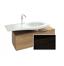 Тумба Jacob Delafon под раковину-столешницу EB2001-P7