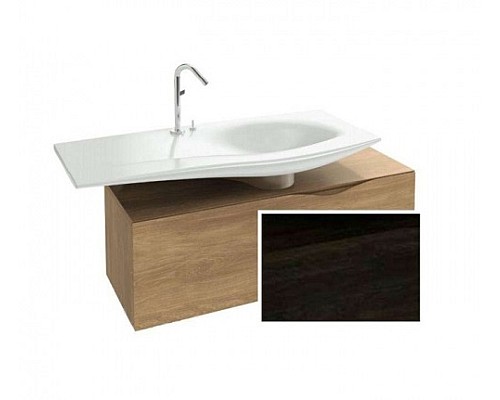 Тумба Jacob Delafon под раковину-столешницу EB2001-P7