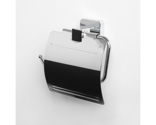 Держатель туалетной бумаги WasserKRAFT K-6525