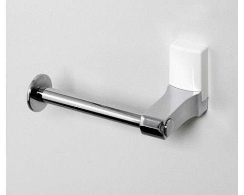 Держатель туалетной бумаги WasserKRAFT K-5096W