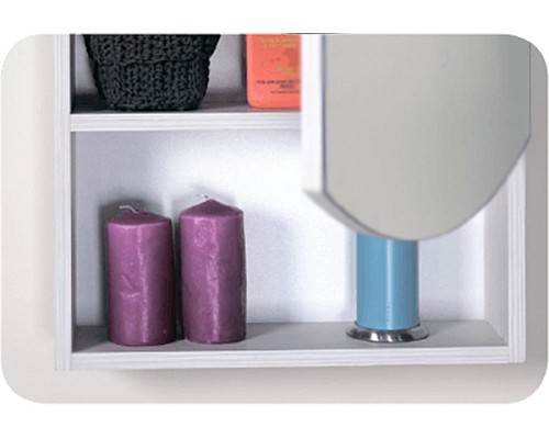 Тумба под раковину Onika Селена 45 Бодега светлый