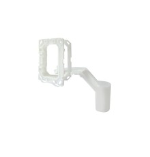 Крепежная рама Grohe