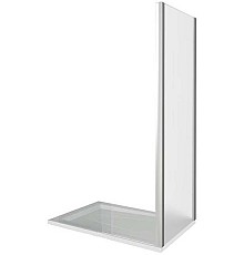 Боковая часть LATTE SP-100-G-WE GOOD DOOR ЛА00029