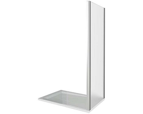 Боковая часть LATTE SP-100-G-WE GOOD DOOR ЛА00029 Боковая часть LATTE SP-100-G-WE GOOD DOOR ЛА00029