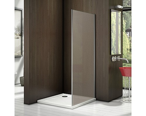 Боковая часть LATTE SP-100-G-WE GOOD DOOR ЛА00029 Боковая часть LATTE SP-100-G-WE GOOD DOOR ЛА00029