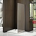 Боковая часть LATTE SP-100-G-WE GOOD DOOR ЛА00029