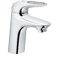 Смеситель Grohe для раковины 32468003