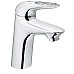 Смеситель Grohe для раковины 32468003