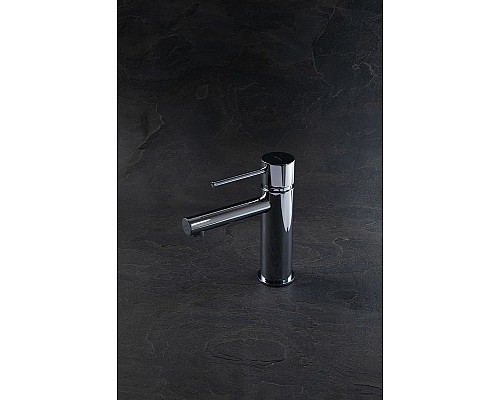 Смеситель для раковины Allen Brau Glority 5.51001-00 Хром