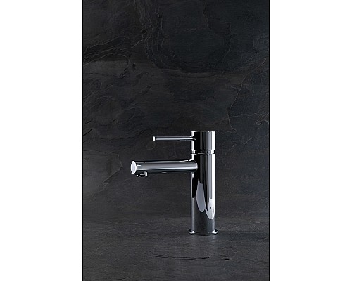 Смеситель для раковины Allen Brau Glority 5.51001-00 Хром