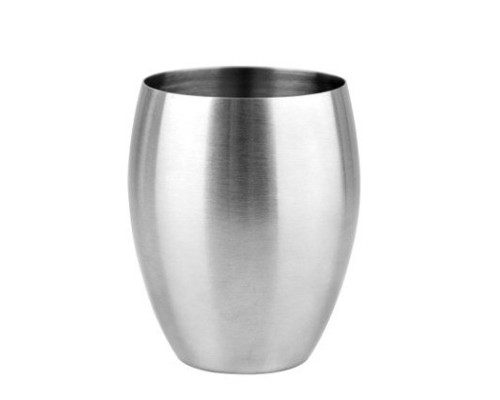 Стакан для зубных щеток WasserKRAFT K-6728