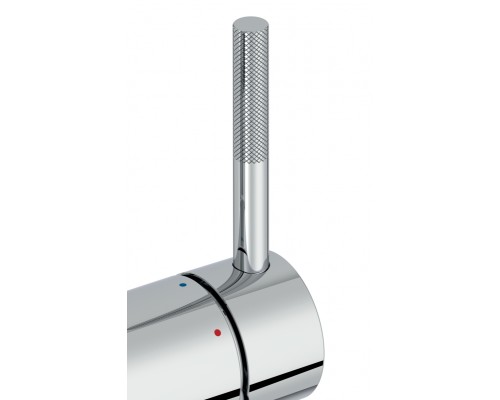 Смеситель для кухни Jacob Delafon Edgar E23309-CP Хром