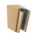 Держатель для душа Hansgrohe Porter S бронза 28331140