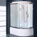 Душевая кабина Royal Bath BK 120x80 без гидромассажа