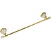 Полотенцедержатель Migliore Provance 17708 Золото