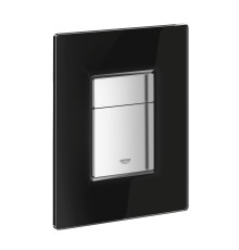Накладная панель Grohe для унитаза вертикальная