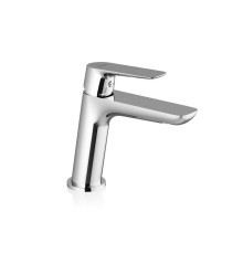 Смеситель для умывальника без донного клапана Ravak Classic X070080