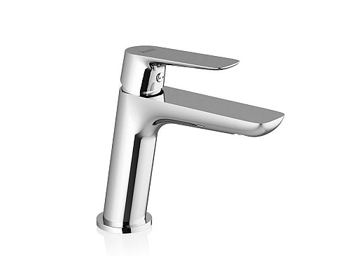 Смеситель для умывальника без донного клапана Ravak Classic X070080