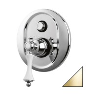 Смеситель для душа Cezares MARGOT-VDIM-03/24-Bi