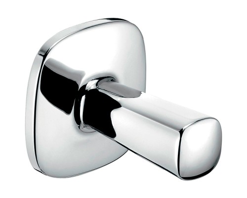 Крючок Kludi Ambienta 5398405 Хром