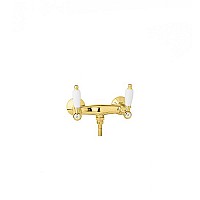 Смеситель для душа Cezares FIRST-DS-03/24-Bi