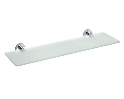 Полочка стеклянная Bemeta 104102042