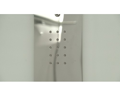 Душевая кабина Timo Premium 120x90 H-520L с баней с гидромассажем Душевая кабина Timo Premium 120x90 H-520L с баней с гидромассажем
