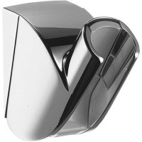 Держатель для ручного душа Hansgrohe Porter A