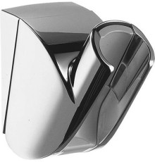 Держатель для ручного душа Hansgrohe Porter A