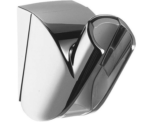 Держатель для ручного душа Hansgrohe Porter A 27520000