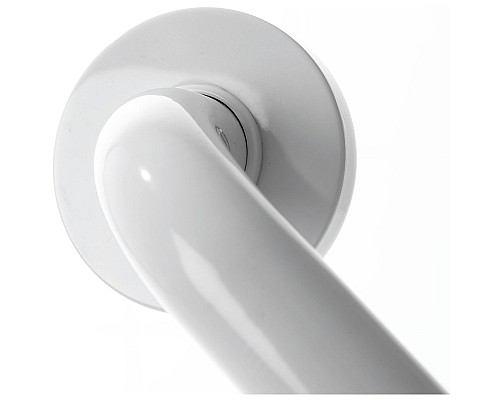 Поручень Ridder Assistent А00130051 Сталь