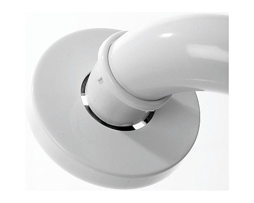 Поручень Ridder Assistent А00130051 Сталь