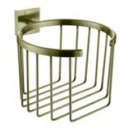 Держатель для освежителя воздуха KAISER KH-4312