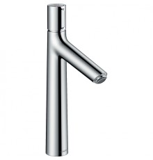 Смеситель для раковины Hansgrohe Talis Select S Хром