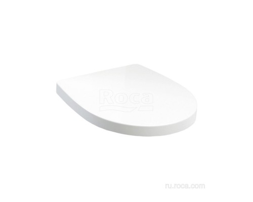 Крышка-сиденье Roca Victoria Nord ZRU9000023