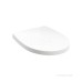 Крышка-сиденье Roca Victoria Nord ZRU9000023