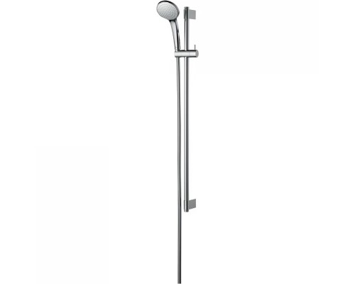 Душевой гарнитур Ideal Standard Ideal Rain Pro Хром