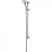 Душевой гарнитур Ideal Standard Ideal Rain Pro Хром