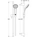 Душевой гарнитур Ideal Standard Ideal Rain Pro Хром