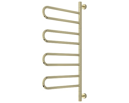 Полотенцесушитель электрический 978x535 МЭМ Сунержа Парео 4.0-4С 020-0823-0978