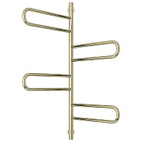 Полотенцесушитель электрический 978x535 МЭМ Сунержа Парео 4.0-4С 020-0823-0978