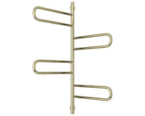 Полотенцесушитель электрический 978x535 МЭМ Сунержа Парео 4.0-4С 020-0823-0978