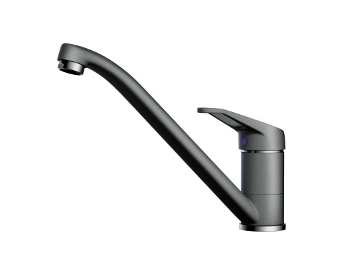 Смеситель для кухни Omoikiri Kado-PL 4994163