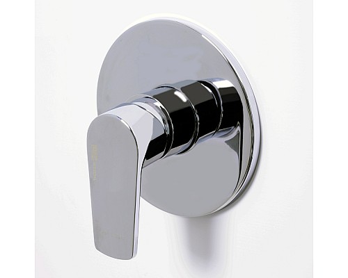 Смеситель для душа WasserKRAFT 6151