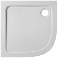 Душевой поддон Jacob Delafon E62443-00